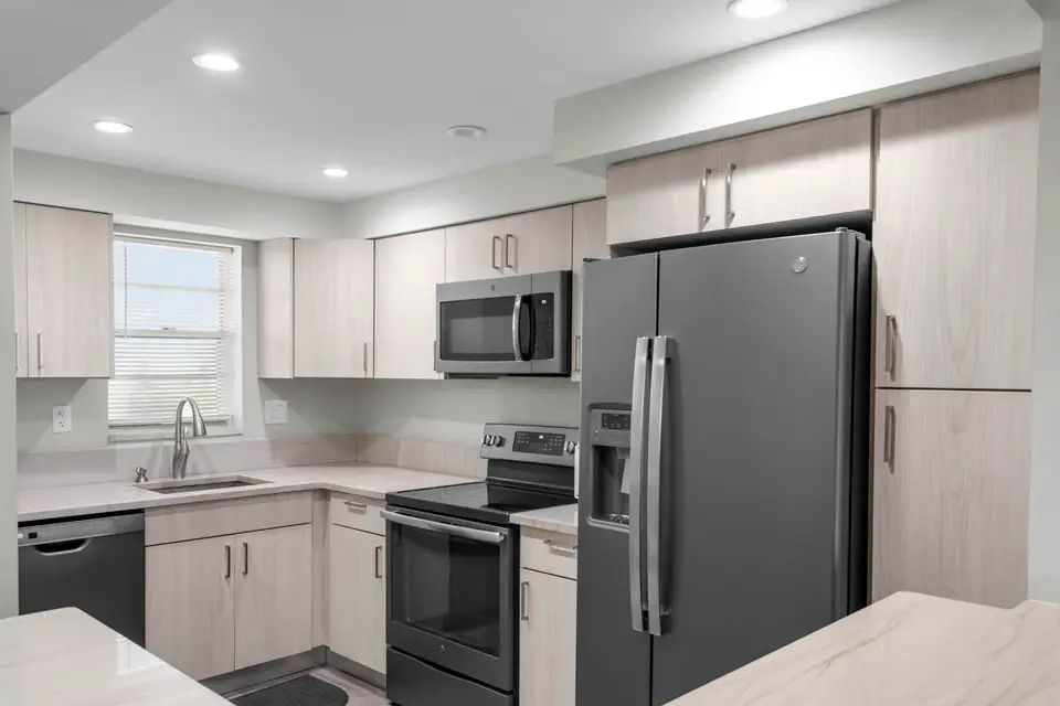 3150 W Rolling Hills Circle 704, Davie, FL 33328