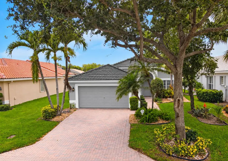 7387 Tonga Court, Boynton Beach, FL 33437