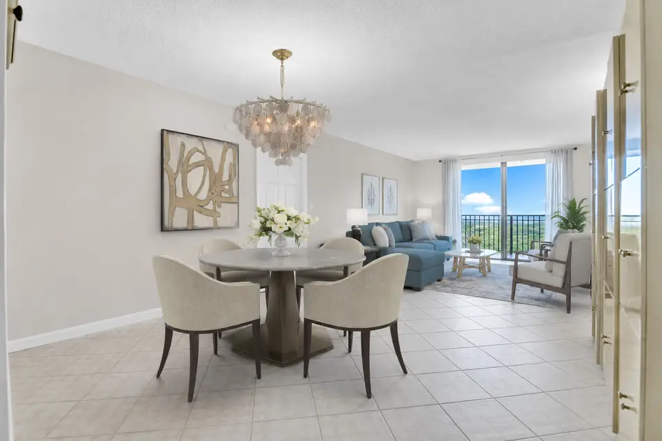 2000 S Ocean Boulevard 9n, Lauderdale-By-The-Sea, FL 33062