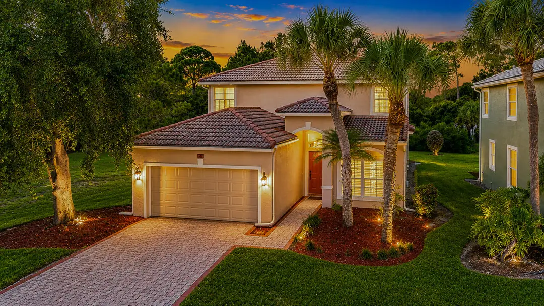 3516 NW Deer Oak Drive-30
