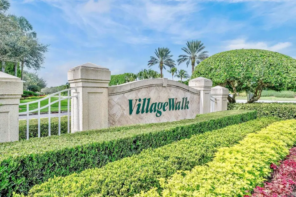 8270 Eleuthera Lane, Wellington, FL 33414