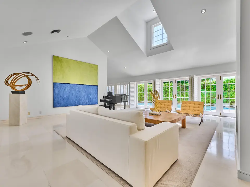 222 Monterey Road, Palm Beach, FL 33480