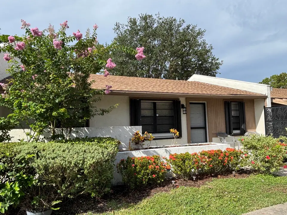 6132 Fairfield Circle 7, Greenacres, FL 33463