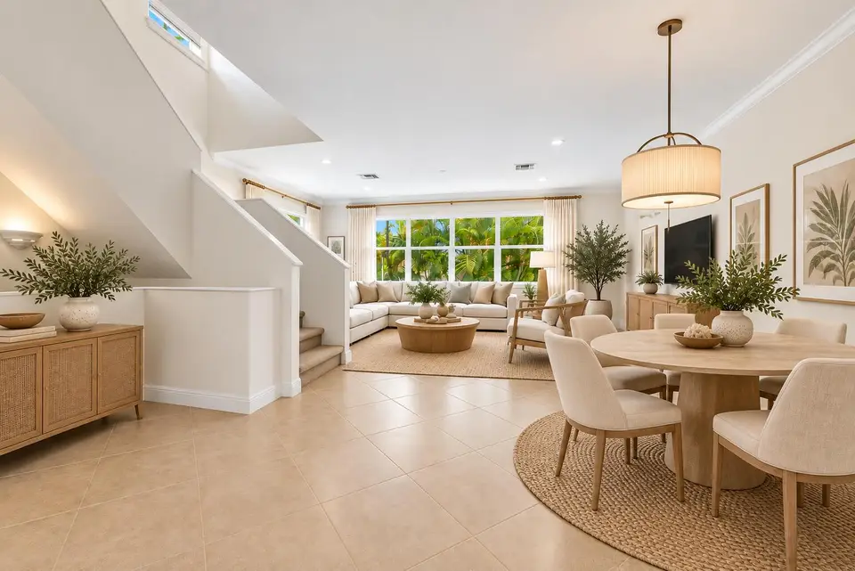 725 SW 4th Avenue, Fort Lauderdale, FL 33315