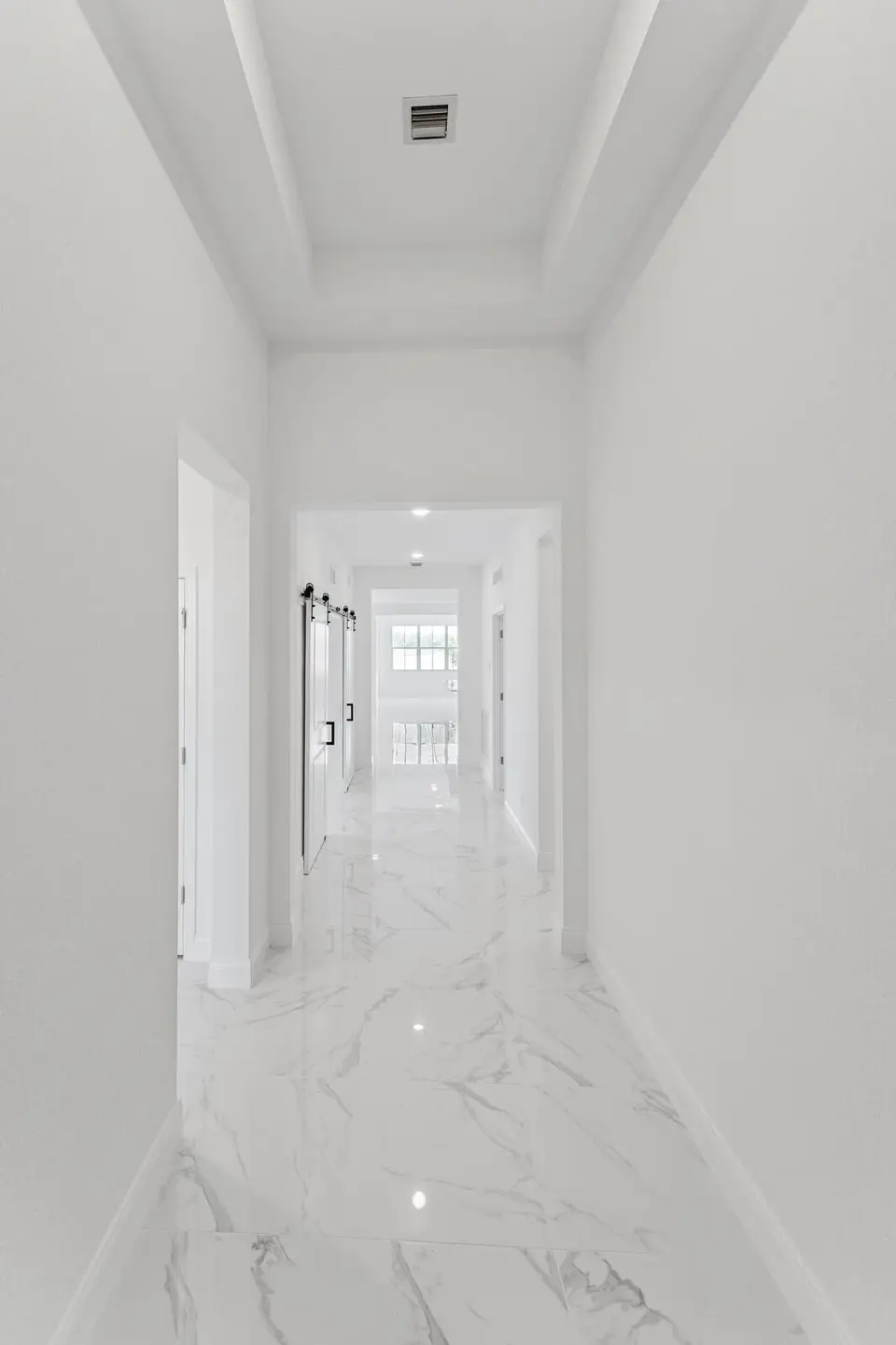 10072 NW Field Flower Trail, Port St. Lucie, FL 34987