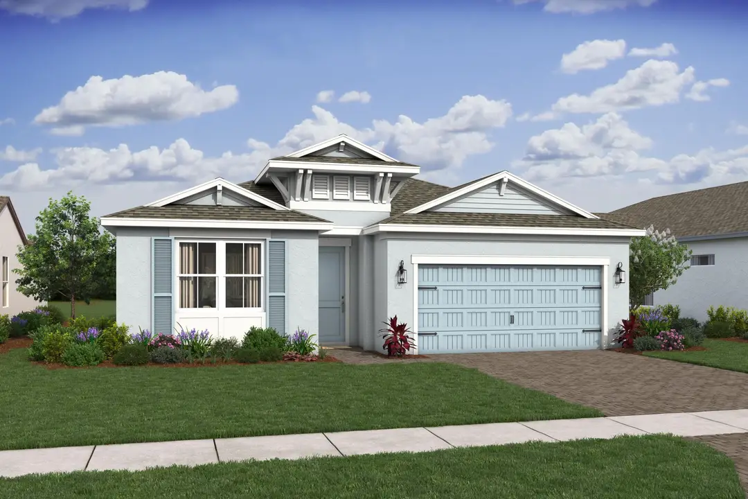 10122 Dreamweaver Rd.