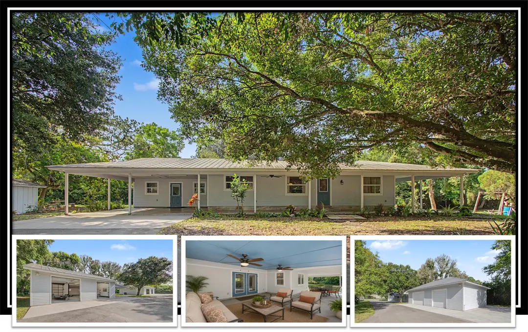 5625 SE Ault