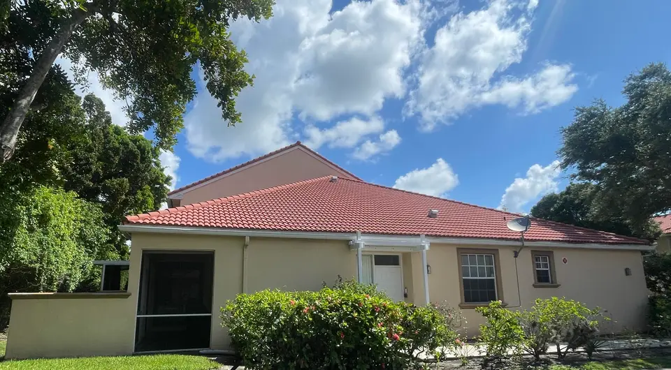 9858 Royal Palm Boulevard 3-14, Coral Springs, FL 33065