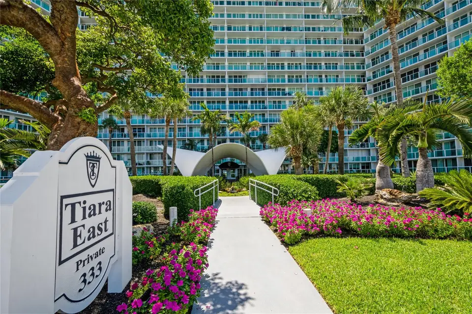 333 NE 21st Avenue 318, Deerfield Beach, FL 33441