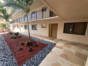 8040 Hampton Boulevard 104, North Lauderdale, FL 33068