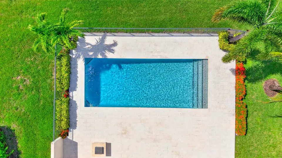8236 Grand Prix Lane, Boynton Beach, FL 33472