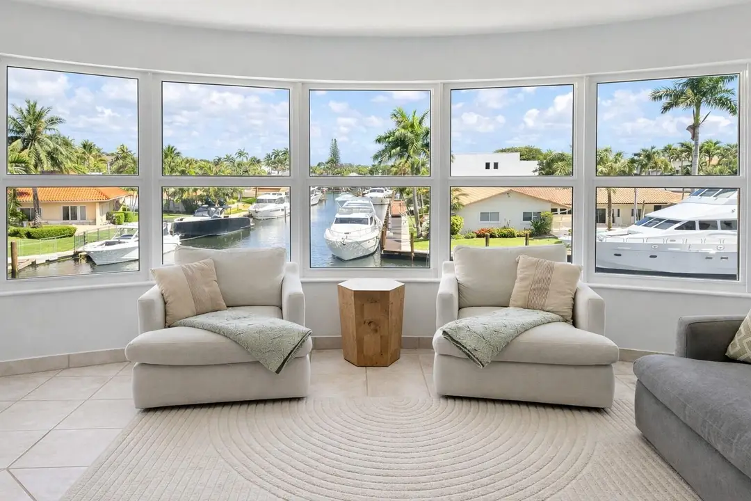 3111 NE 51st Street 301c, Fort Lauderdale, FL 33308