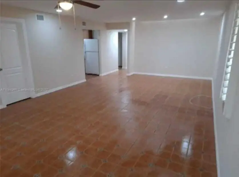 4413 NW 3rd Avenue 4413, Deerfield Beach, FL 33064