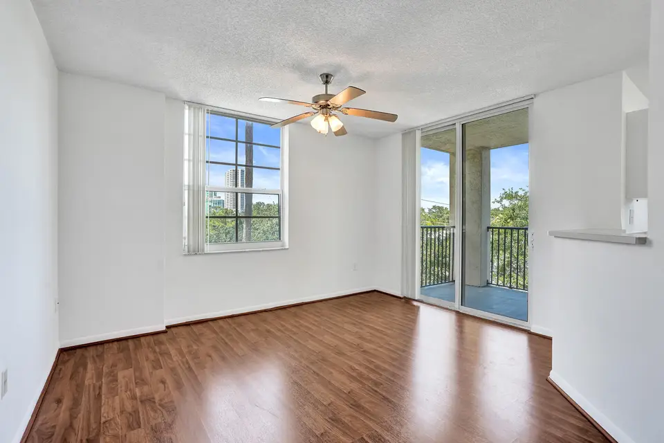 520 SE 5 Avenue 1203, Fort Lauderdale, FL 33301