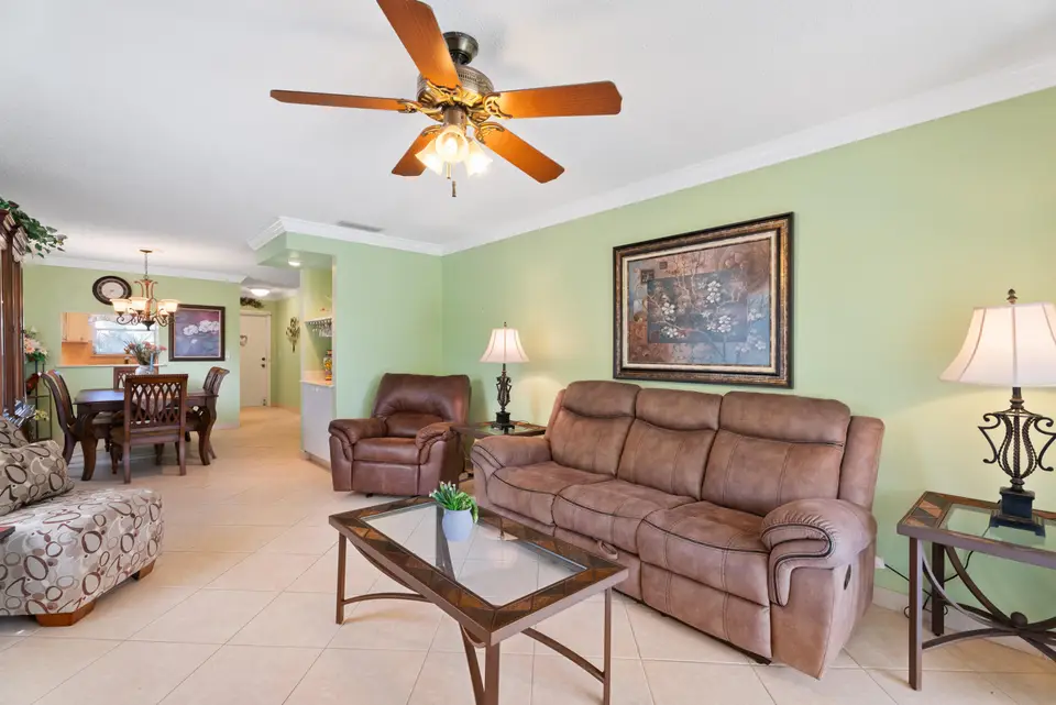 2600 SE Ocean Boulevard N14, Stuart, FL 34996
