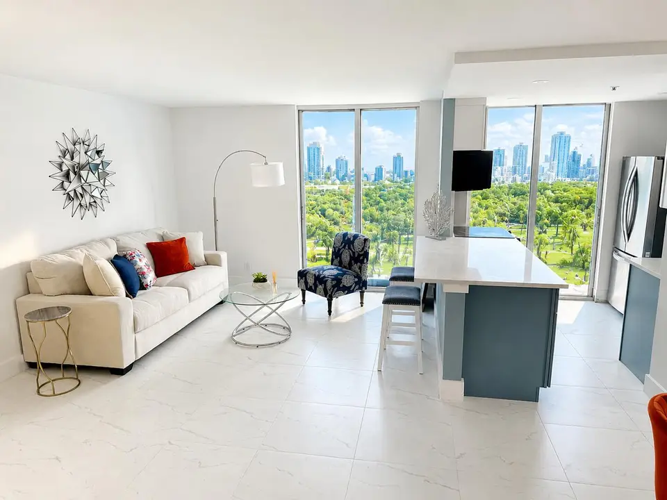 1505 N Riverside Drive 508, Pompano Beach, FL 33062