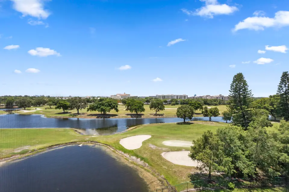3150 W Rolling Hills Circle 709, Davie, FL 33328
