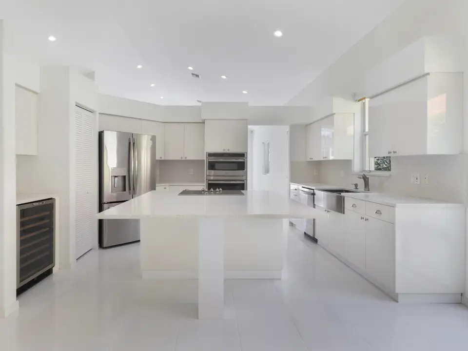 5279 Brookview Drive, Boynton Beach, FL 33437