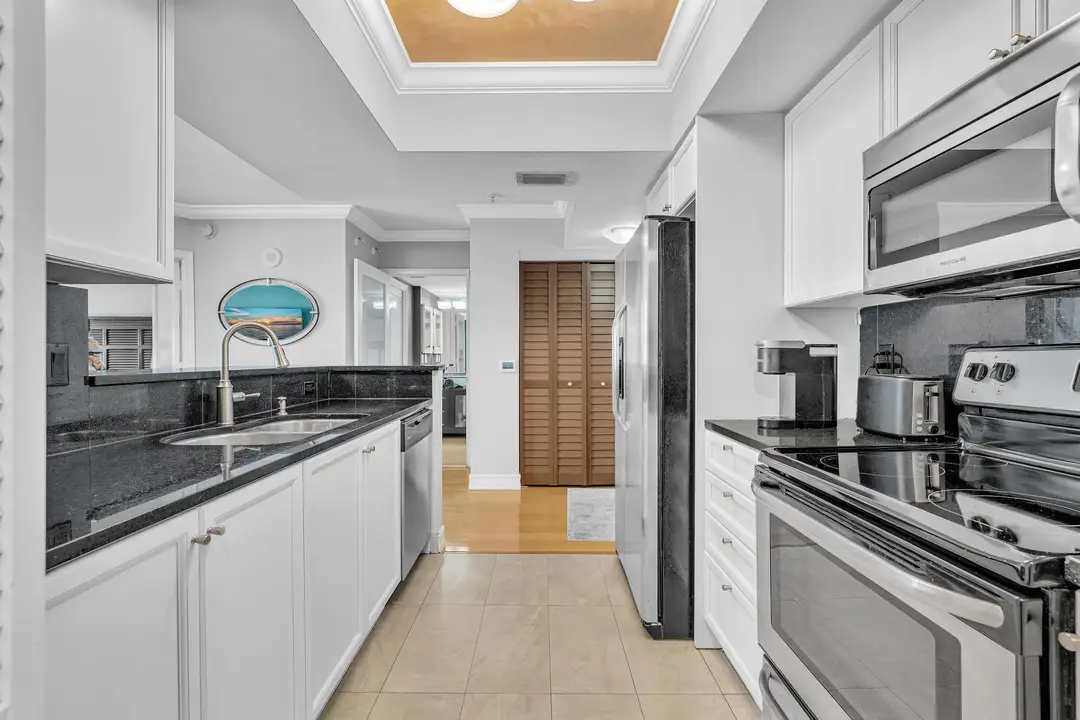 99 SE Mizner Boulevard 637, Boca Raton, FL 33432