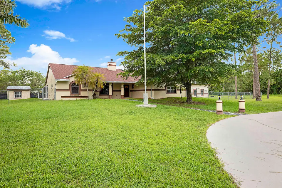 17298 66th Court N, The Acreage, FL 33470