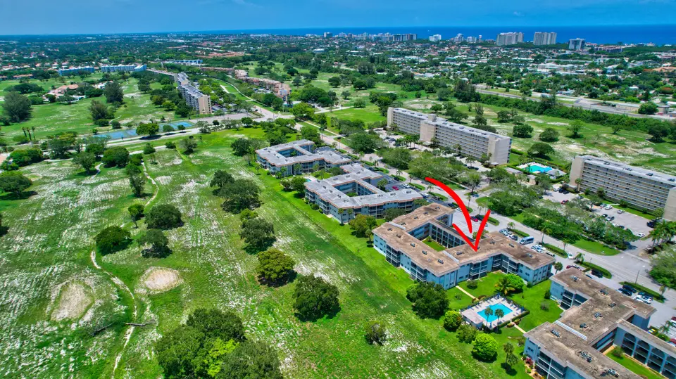 5501 NW 2nd Avenue 313, Boca Raton, FL 33487