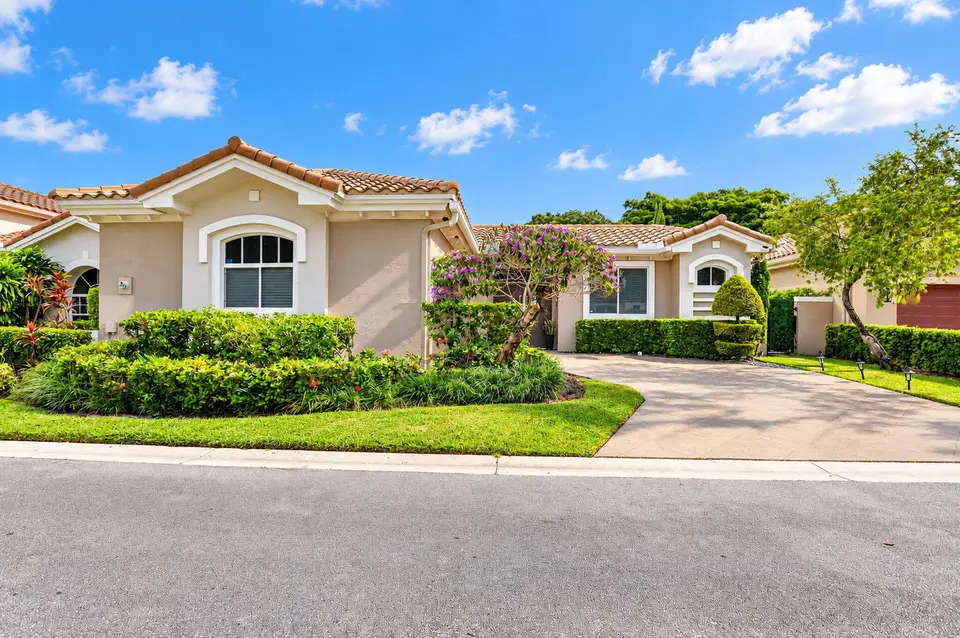 20710 NW 29th Avenue, Boca Raton, FL 33434