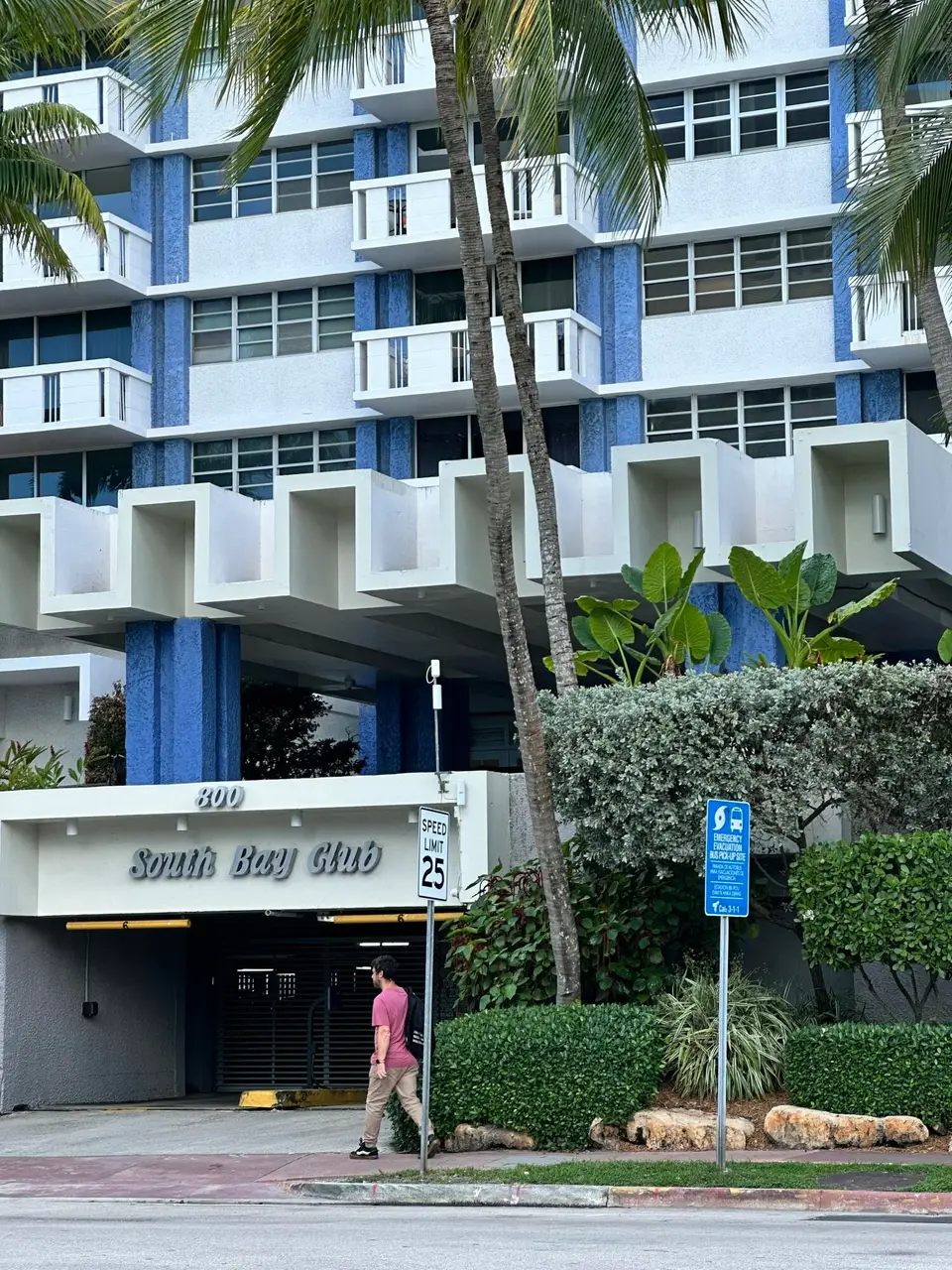 800 West Avenue 637, Miami Beach, FL 33139
