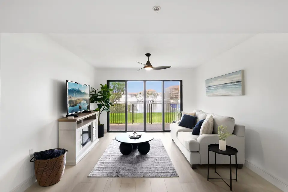 1601 Marina Isle Way 101, Jupiter, FL 33477