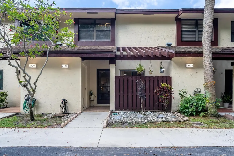 3727 Carambola Circle N 2823, Coconut Creek, FL 33066
