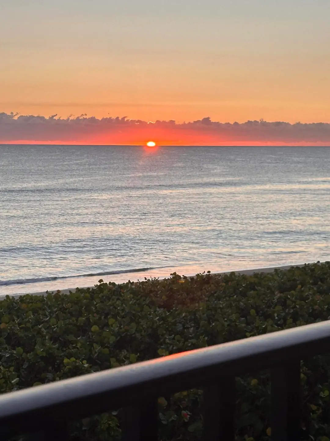 7430 S Ocean Drive 319, Jensen Beach, FL 34957