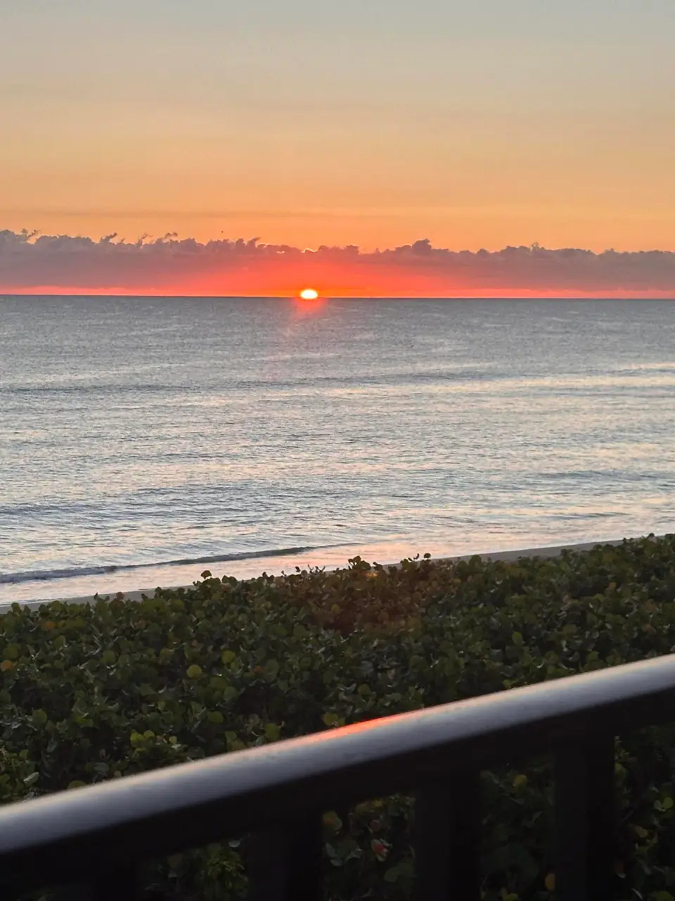 7430 S Ocean Drive 319, Jensen Beach, FL 34957