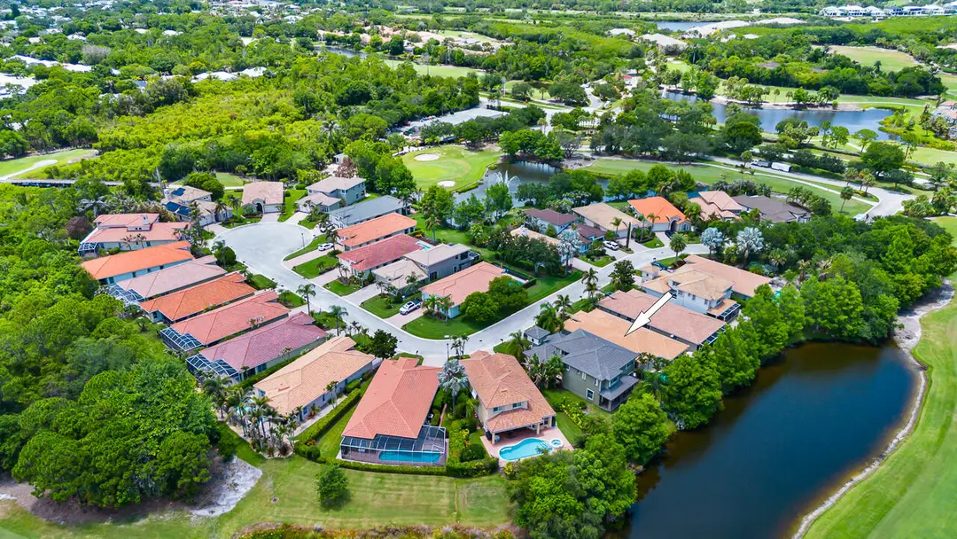 771 SE Pebble Drive-6