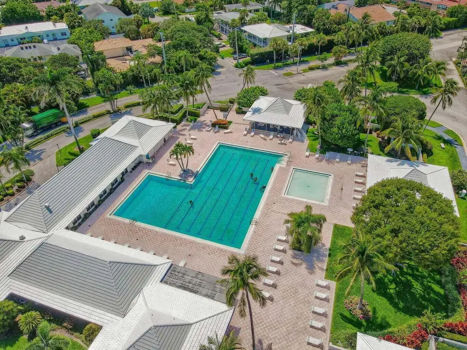 1251 Sugar Sands Boulevard 125, Singer Island, FL 33404