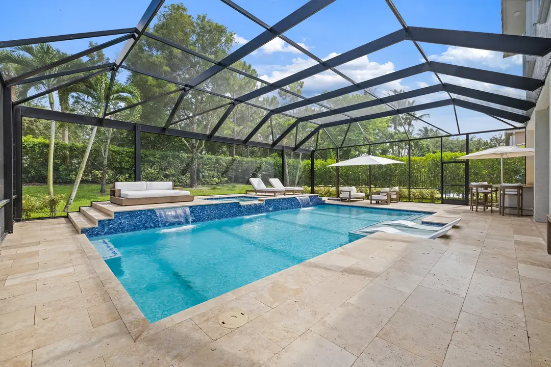 11045 Misty Ridge Way-63