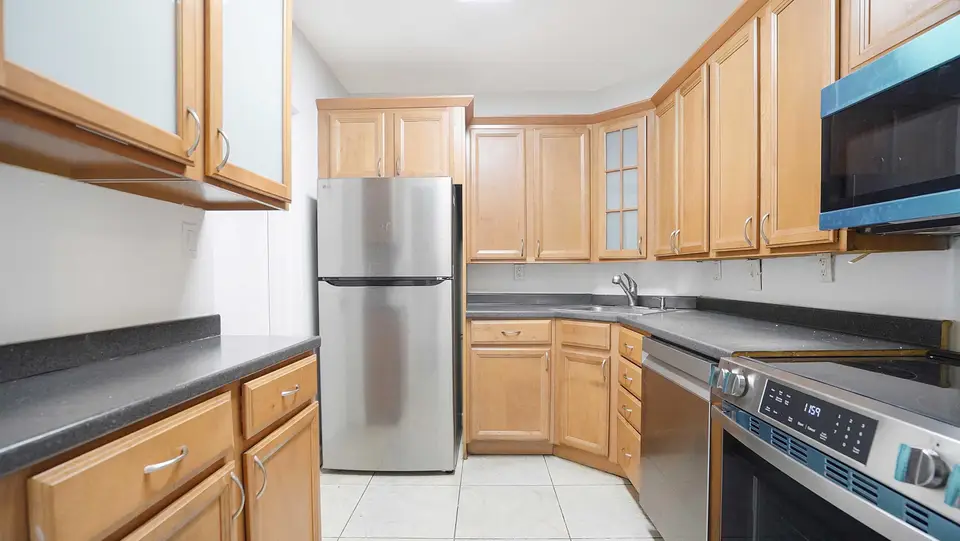 3109 Oakland Shores Drive G110, Oakland Park, FL 33309