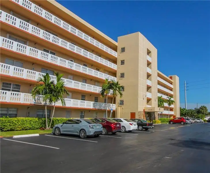101 SE 3rd Avenue 301, Dania Beach, FL 33004