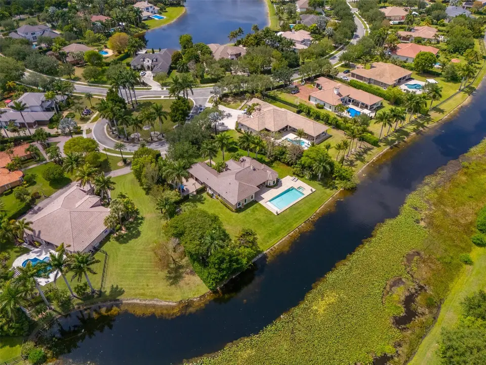 4197 Finishline Terrace, Davie, FL 33330