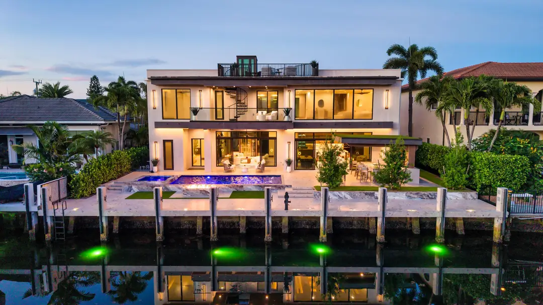 2441 NE 48th CT, Lighthouse Point, FL Ae