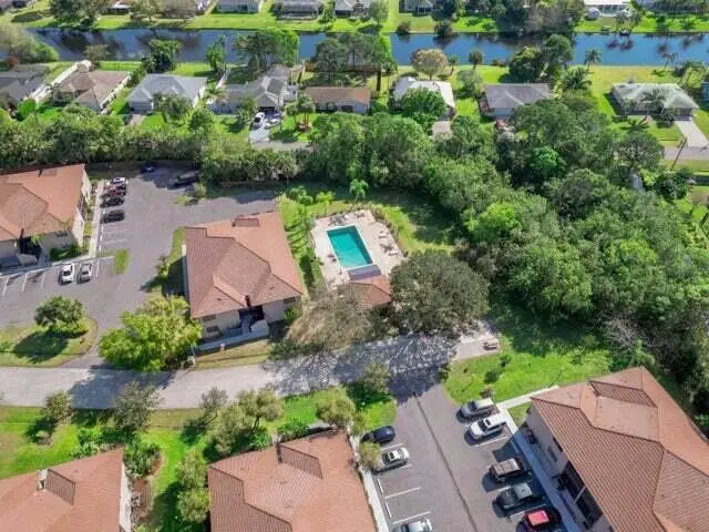 2470 SE Garden Terrace 502, Port St. Lucie, FL 34952