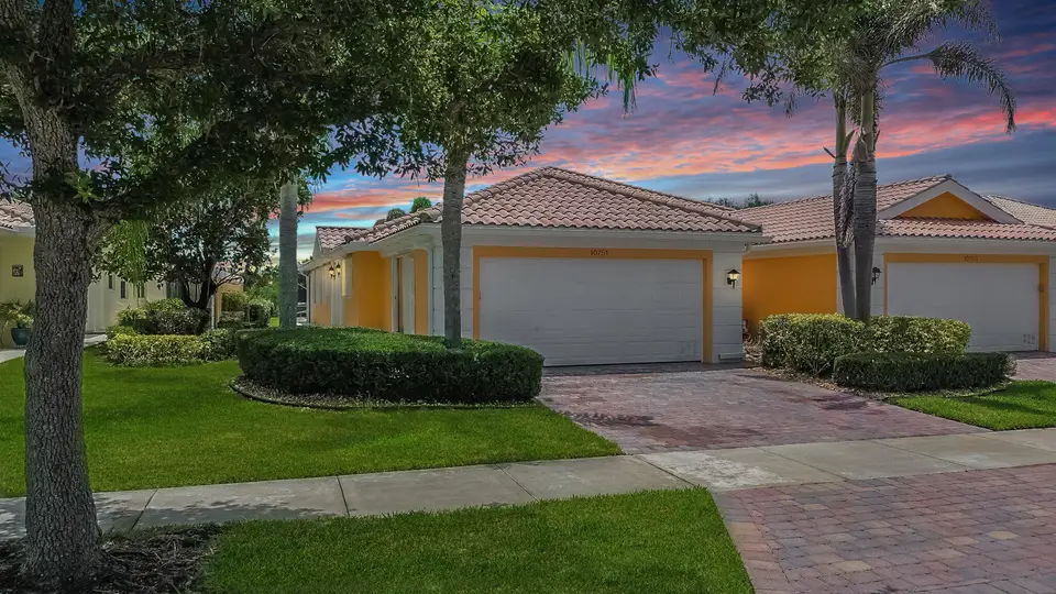 10751 SW Elsinore Drive, Port St. Lucie, FL 34987