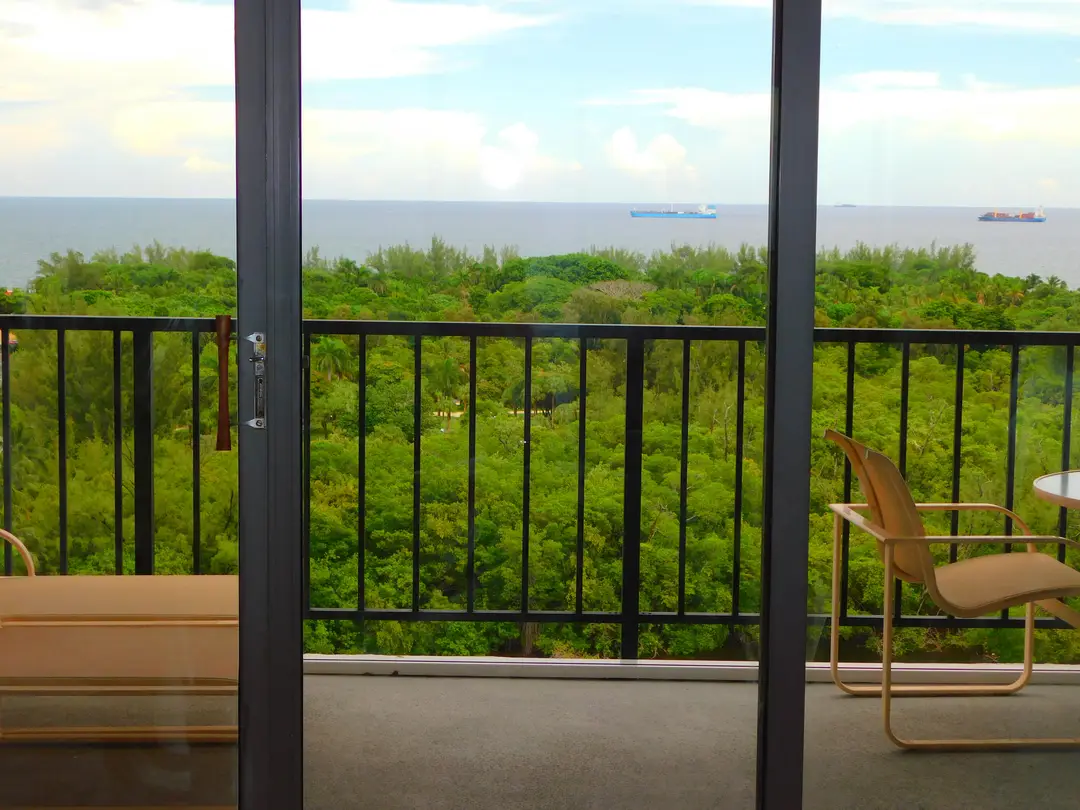 936 Intracoastal Drive 16e, Fort Lauderdale, FL 33304