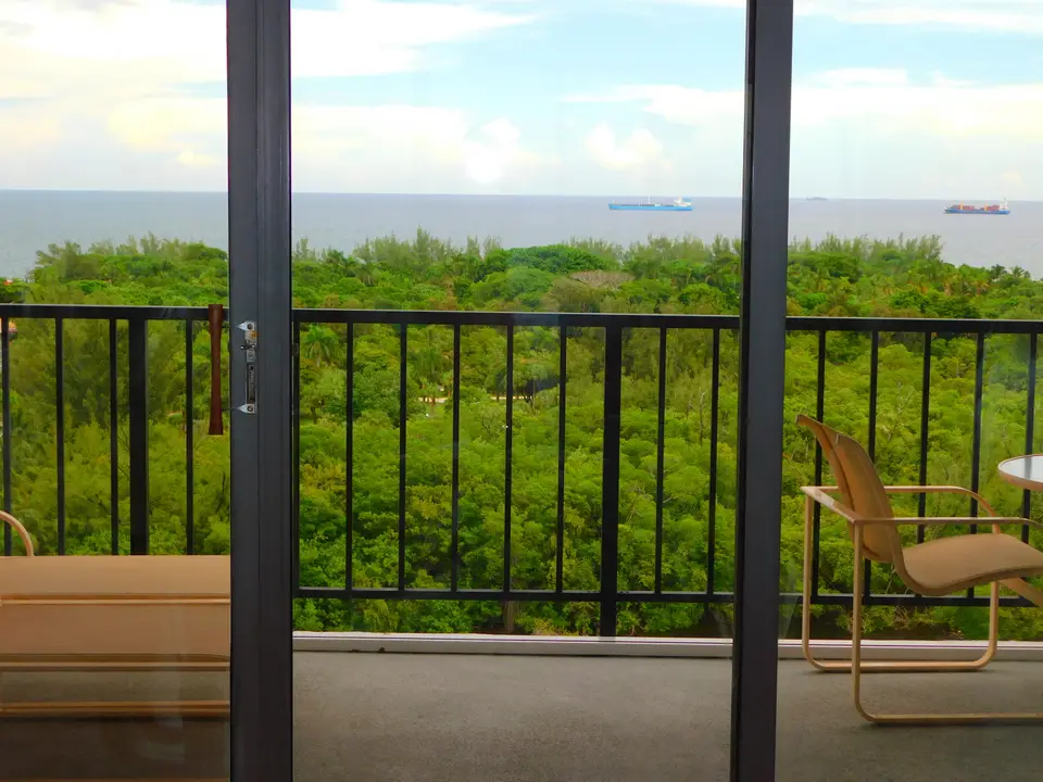 936 Intracoastal Drive 16e, Fort Lauderdale, FL 33304