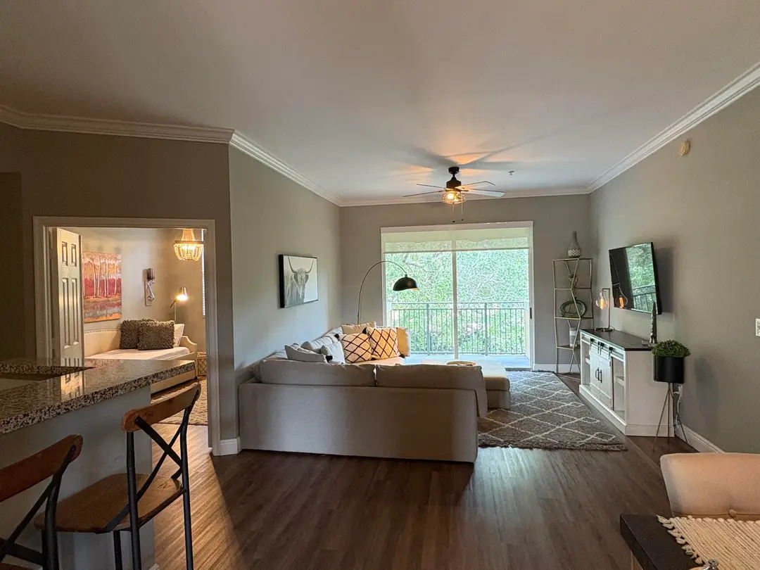 11780 Saint Andrews Place 302, Wellington, FL 33414