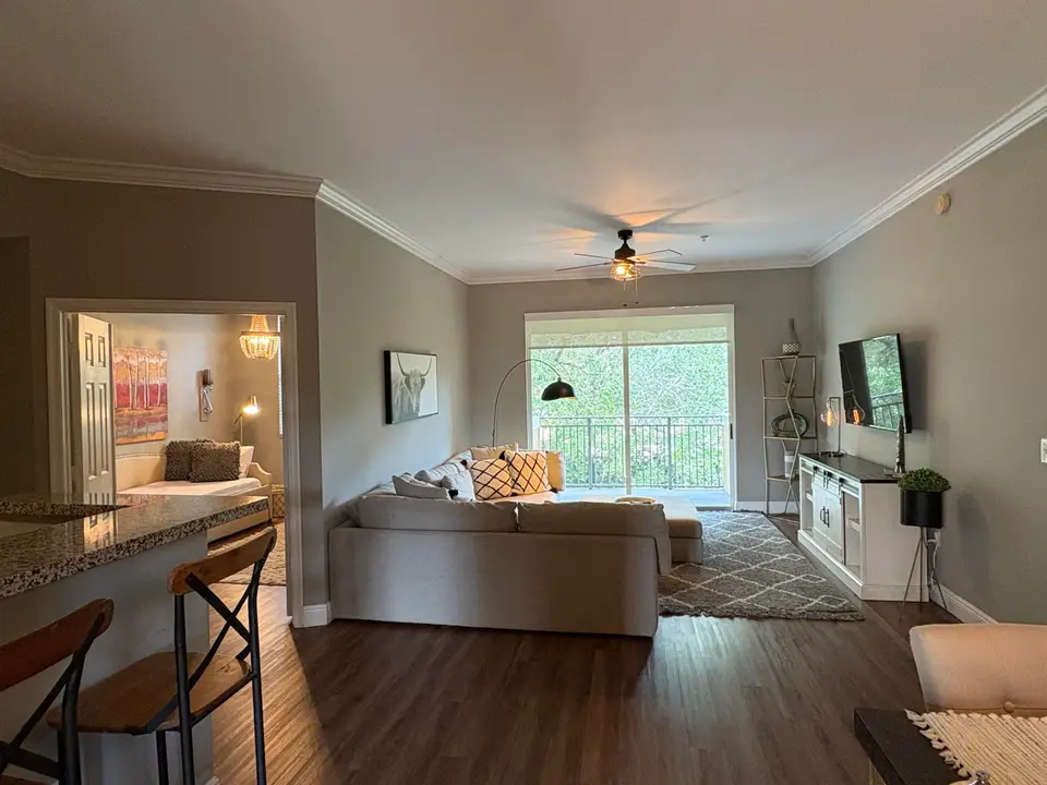 11780 Saint Andrews Place 302, Wellington, FL 33414