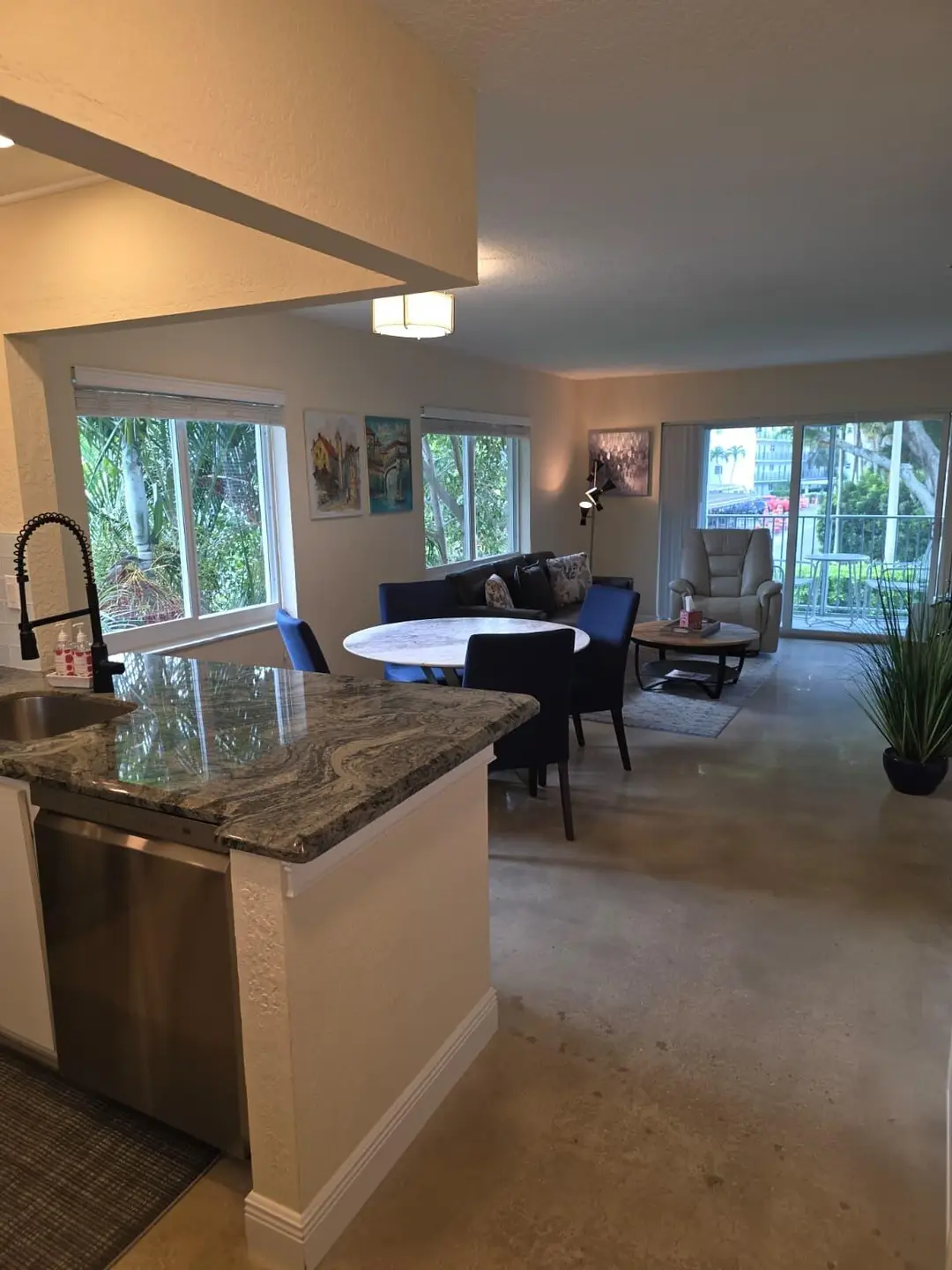 207 Tropic Isle Drive 215, Delray Beach, FL 33483
