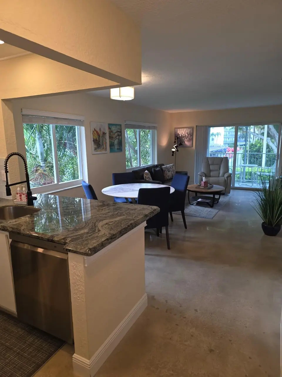 207 Tropic Isle Drive 215, Delray Beach, FL 33483