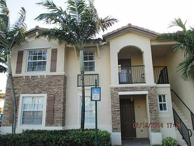 1570 NE 33 Road 201, Homestead, FL 33033