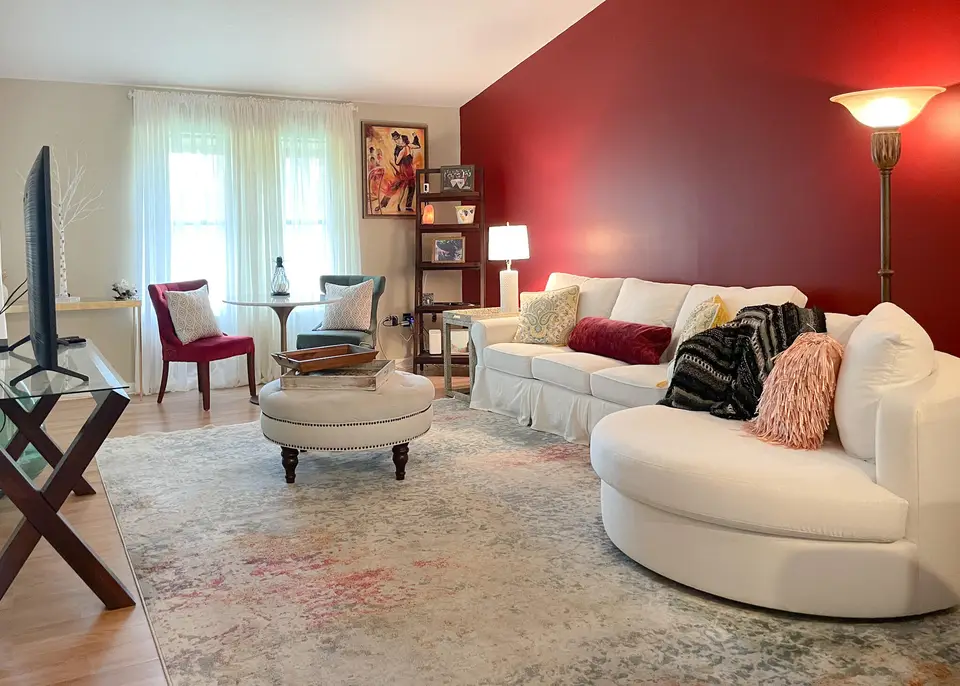 13075 Albright Court 32, Wellington, FL 33414