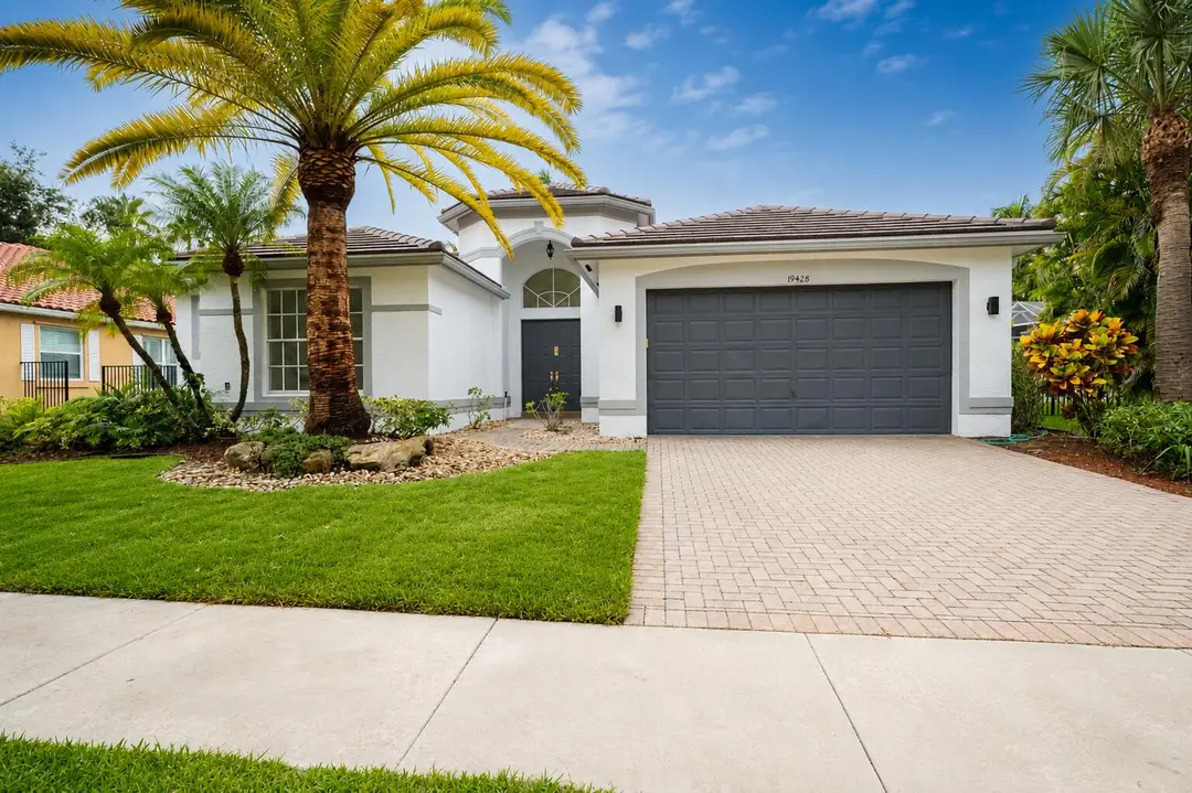 19428 Estuary Dr_1