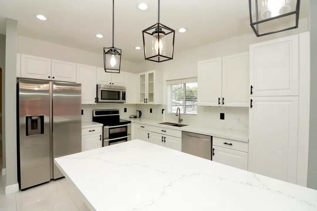 2952 NW 33RD Lane, Lauderdale Lakes, FL 33311